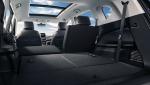 Chevrolet Orlando Redline 2018 года (CN)